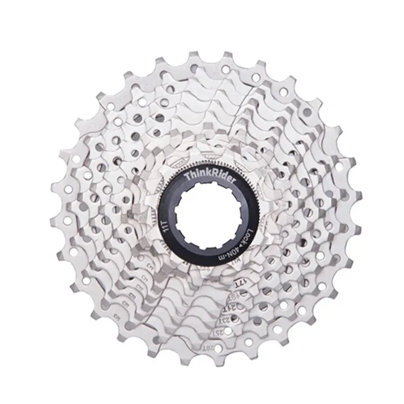 Think Rider 11 Speed Cassette 11-28T